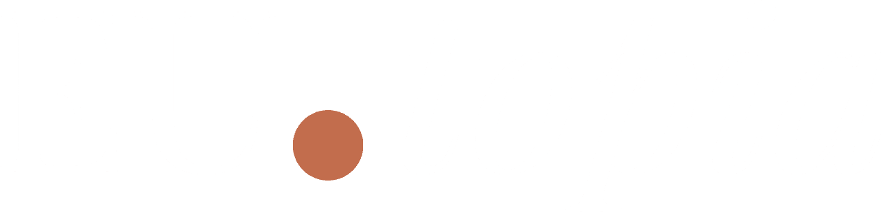 Eutopia