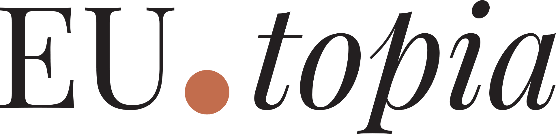 Eutopia